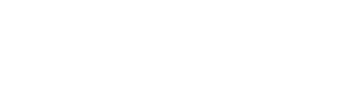 Ztoiq - Discover the Latest in Fashion & Style